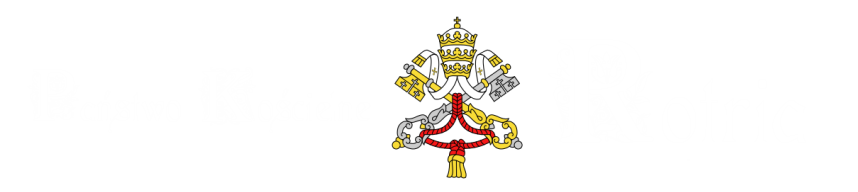 Rotria