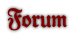 Forum
